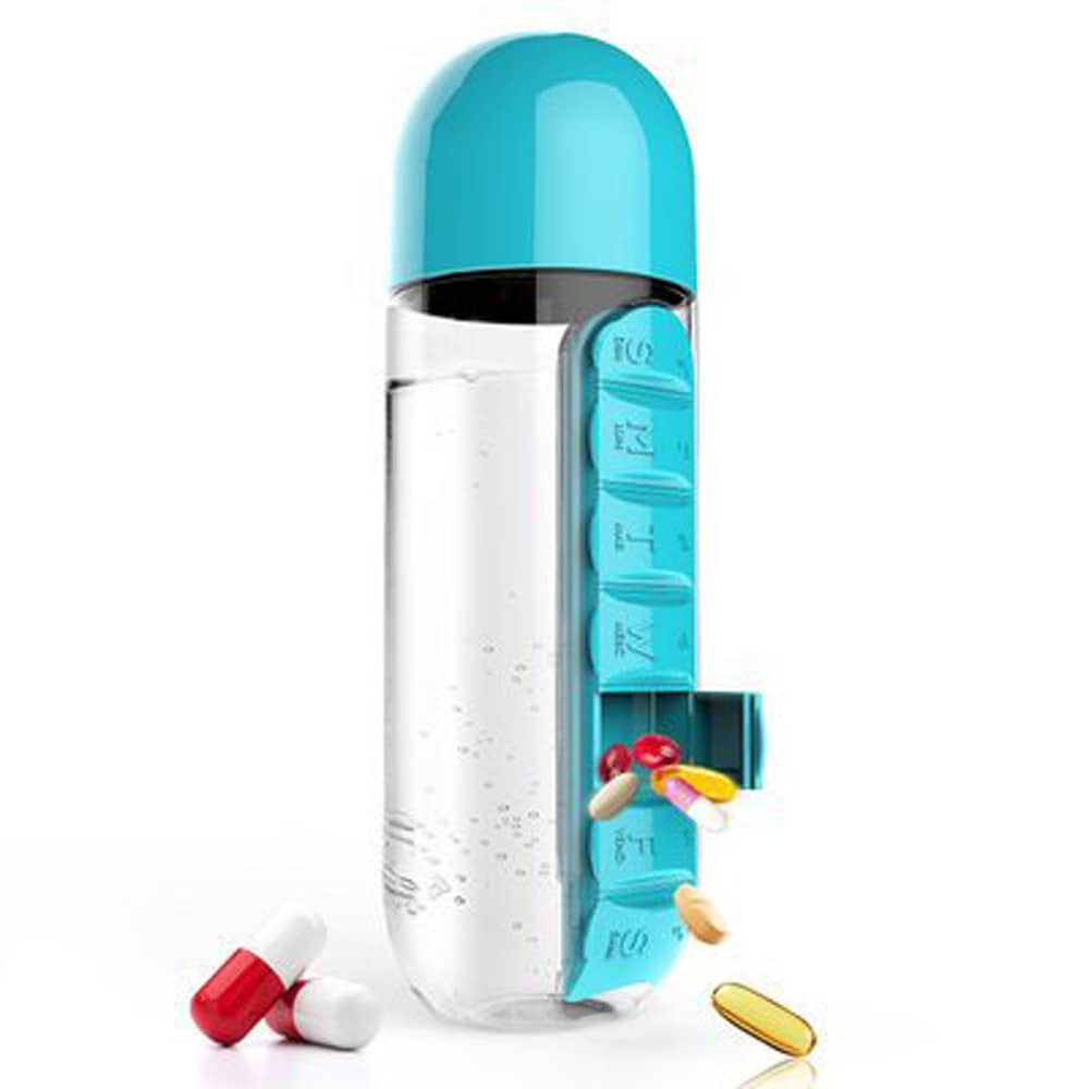 Product thumbnail 3
