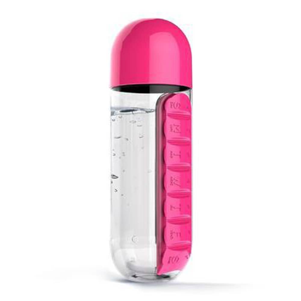 Product thumbnail 4