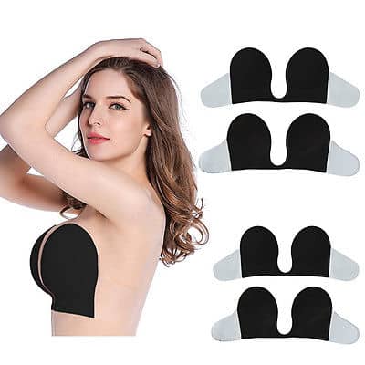 Product thumbnail 4