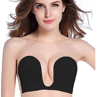 Product thumbnail 3