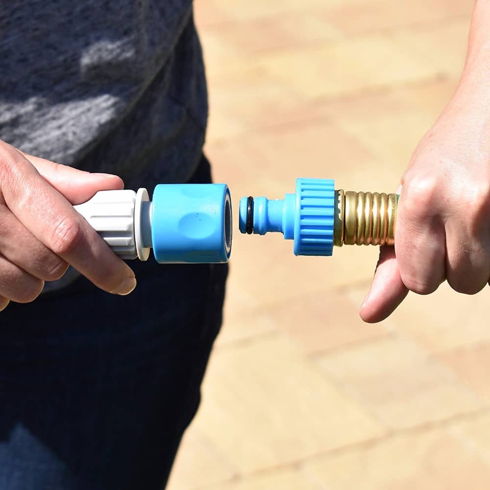 Product thumbnail 4
