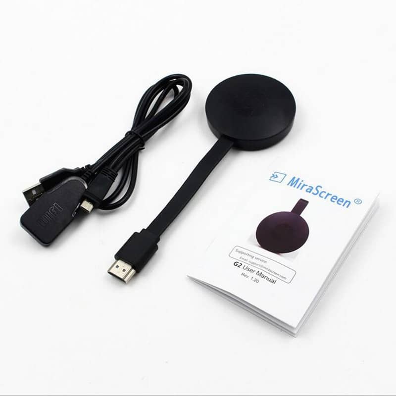 Product thumbnail 5