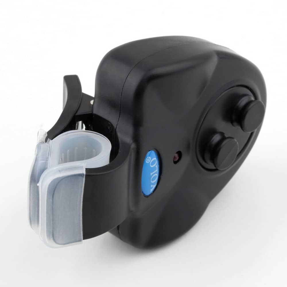 Product thumbnail 3