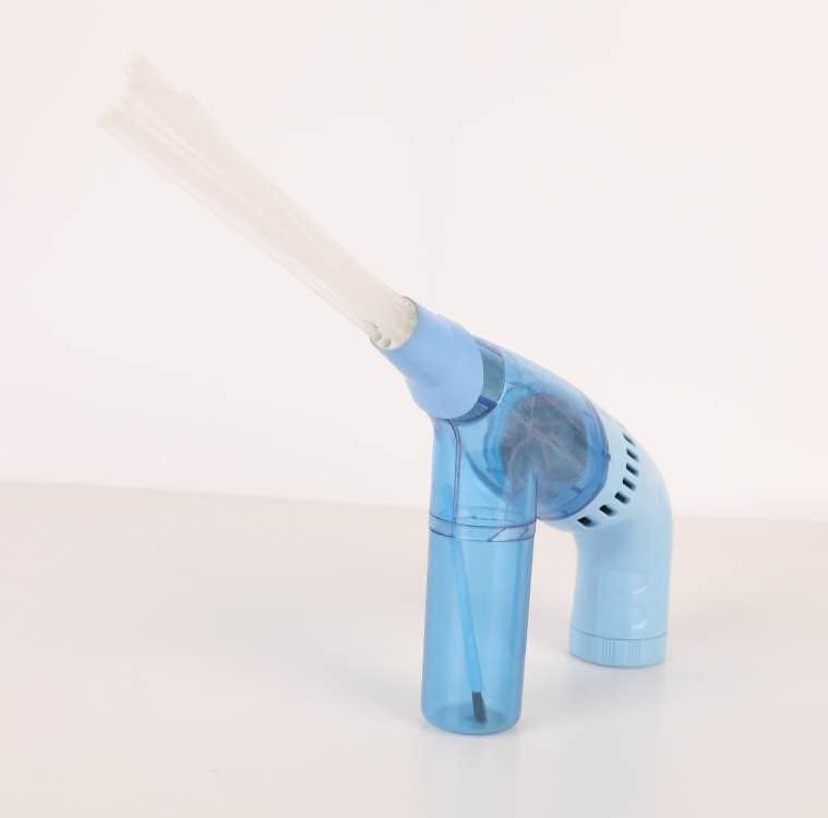 Product thumbnail 4