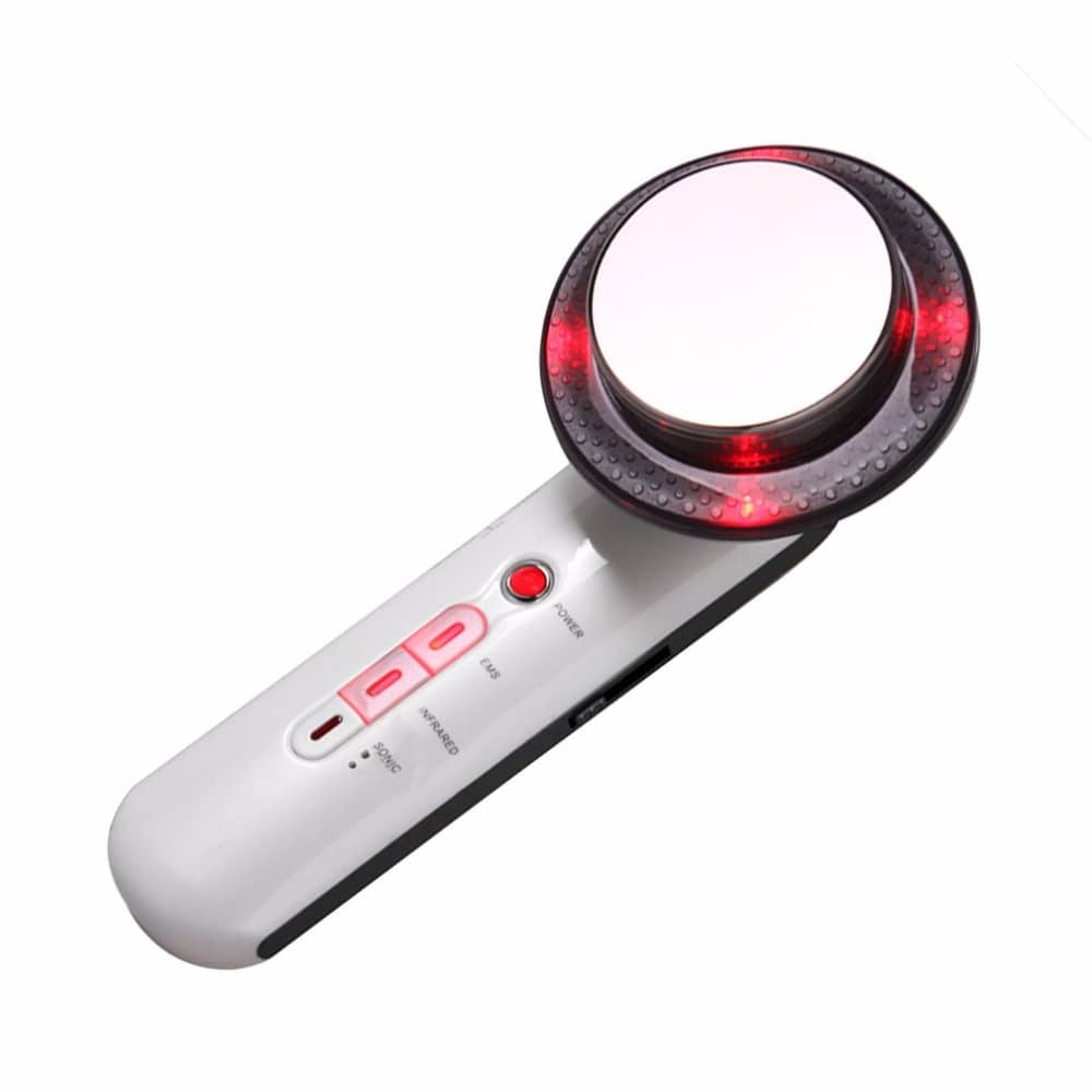 Product thumbnail 4
