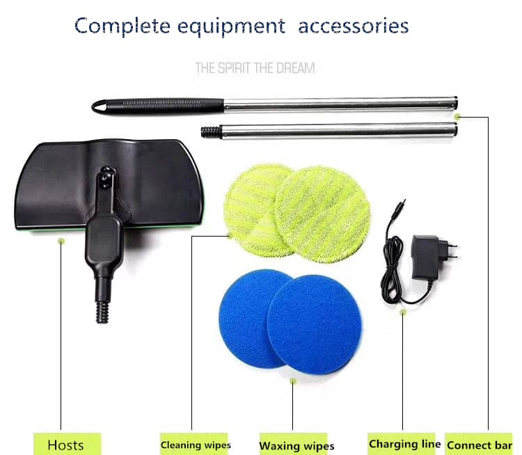 Product thumbnail 3