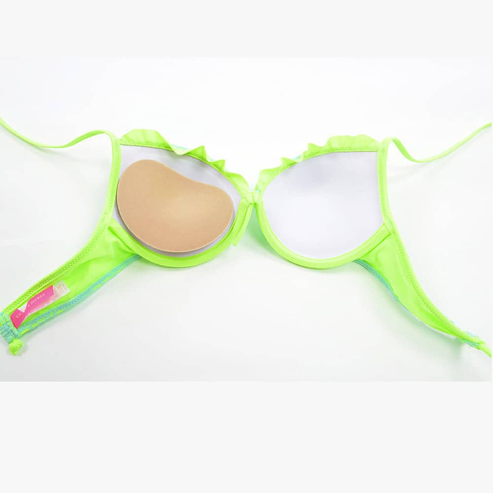 Product thumbnail 2