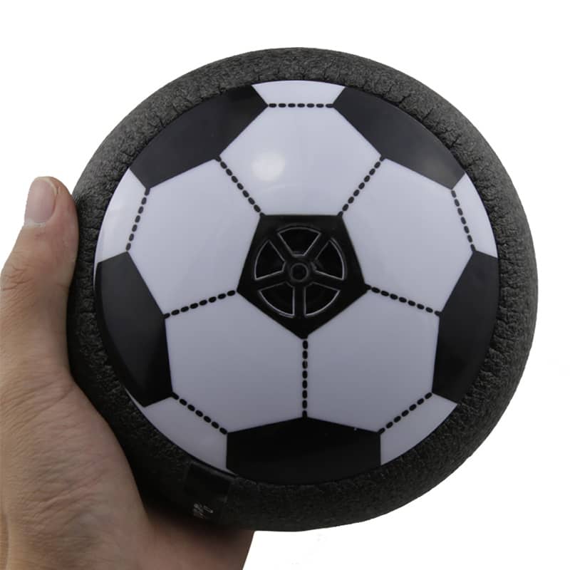 Product thumbnail 4