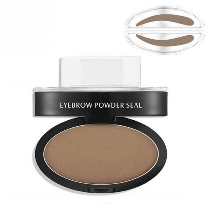Product thumbnail 5