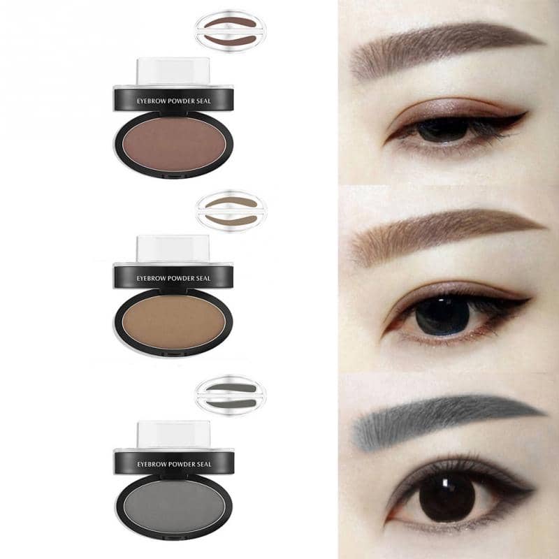 Product thumbnail 2