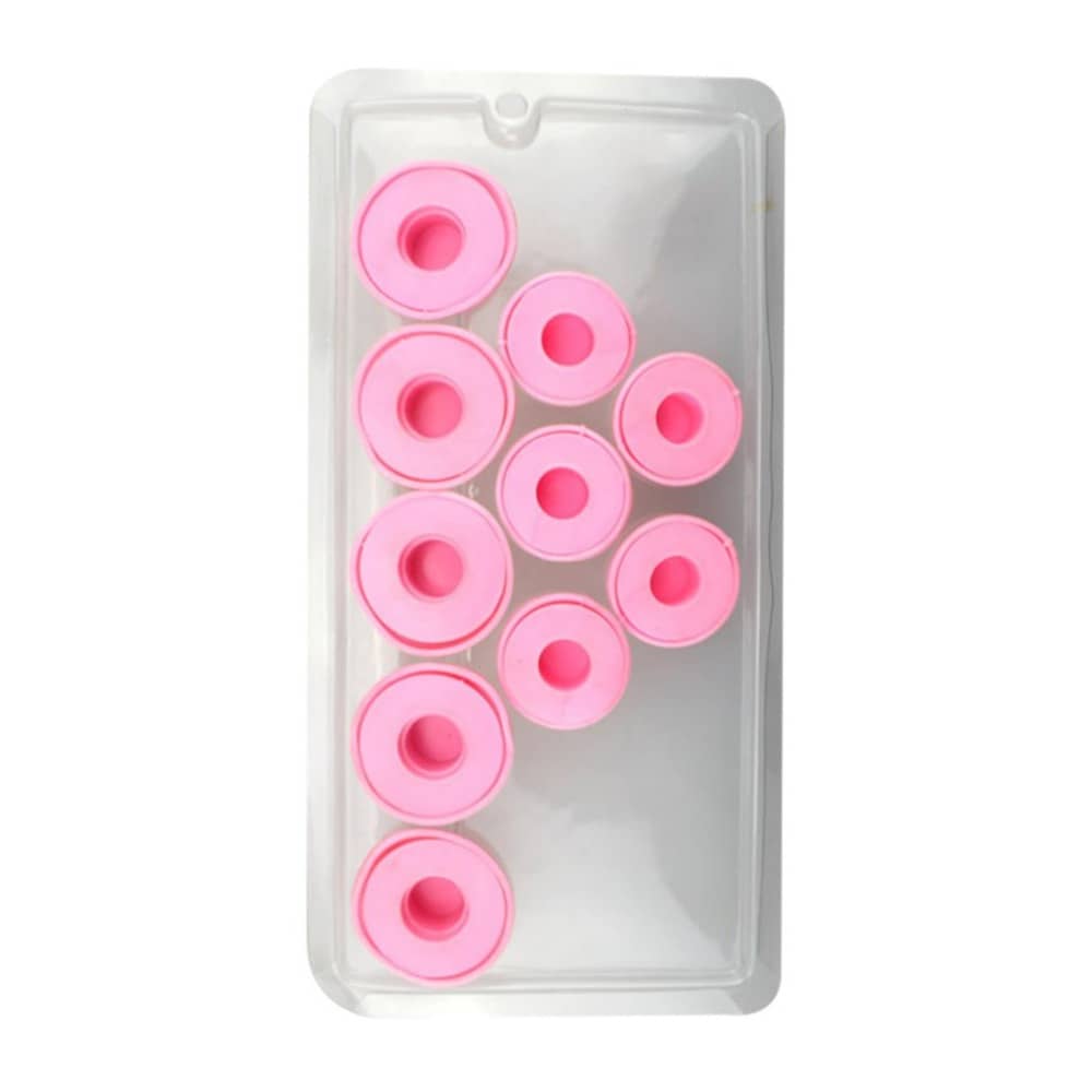 Product thumbnail 4