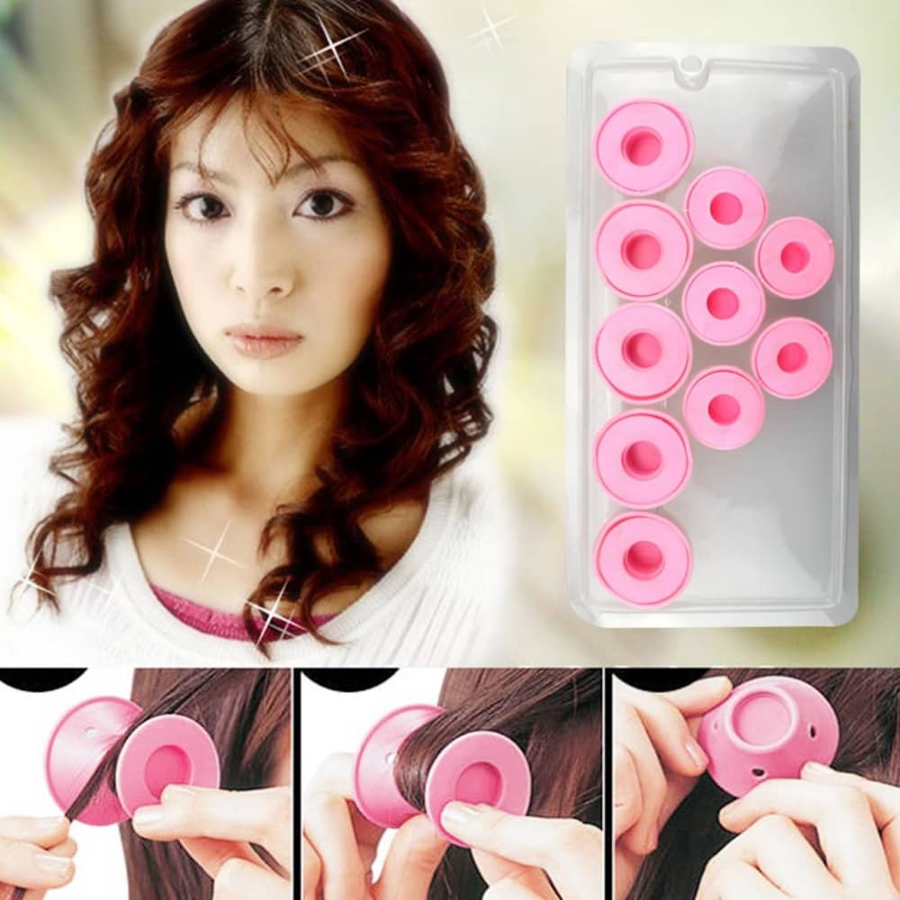 Product thumbnail 2