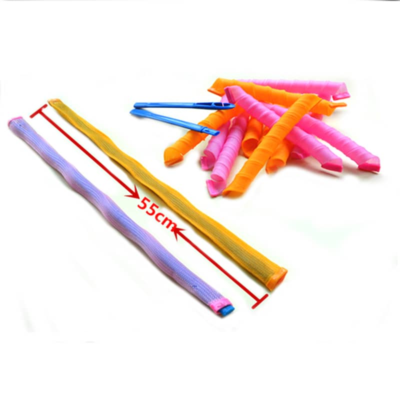 Product thumbnail 4