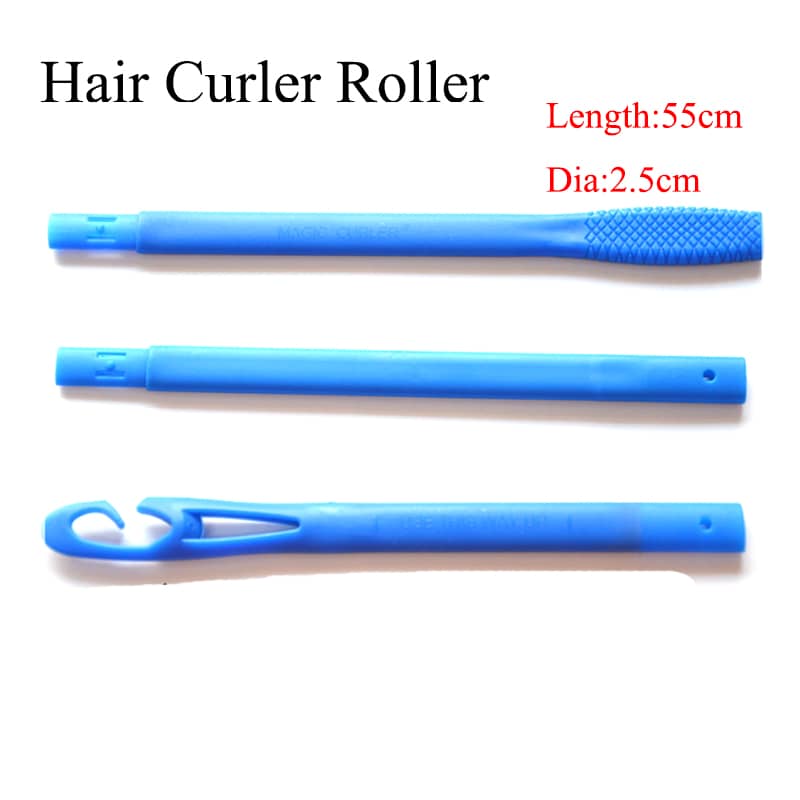 Product thumbnail 5