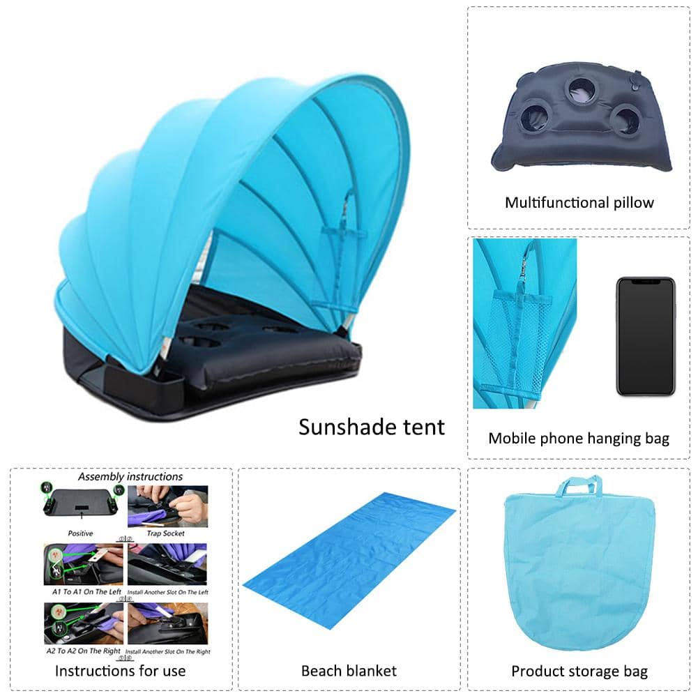 Product thumbnail 5