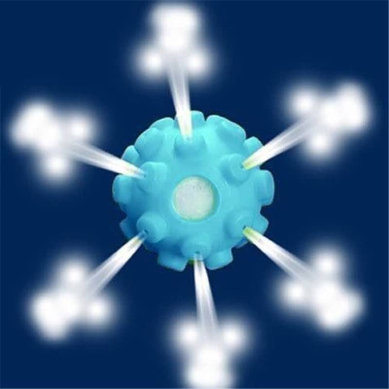Product thumbnail 4