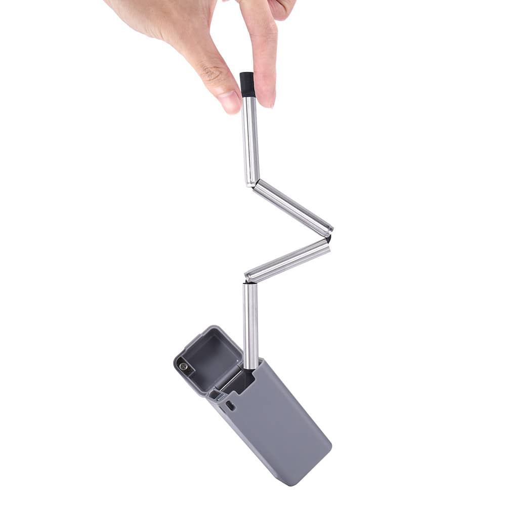 Product thumbnail 4