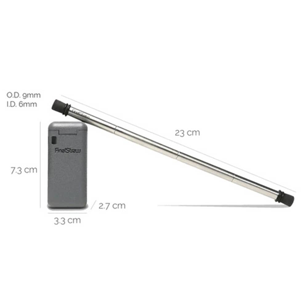 Product thumbnail 5