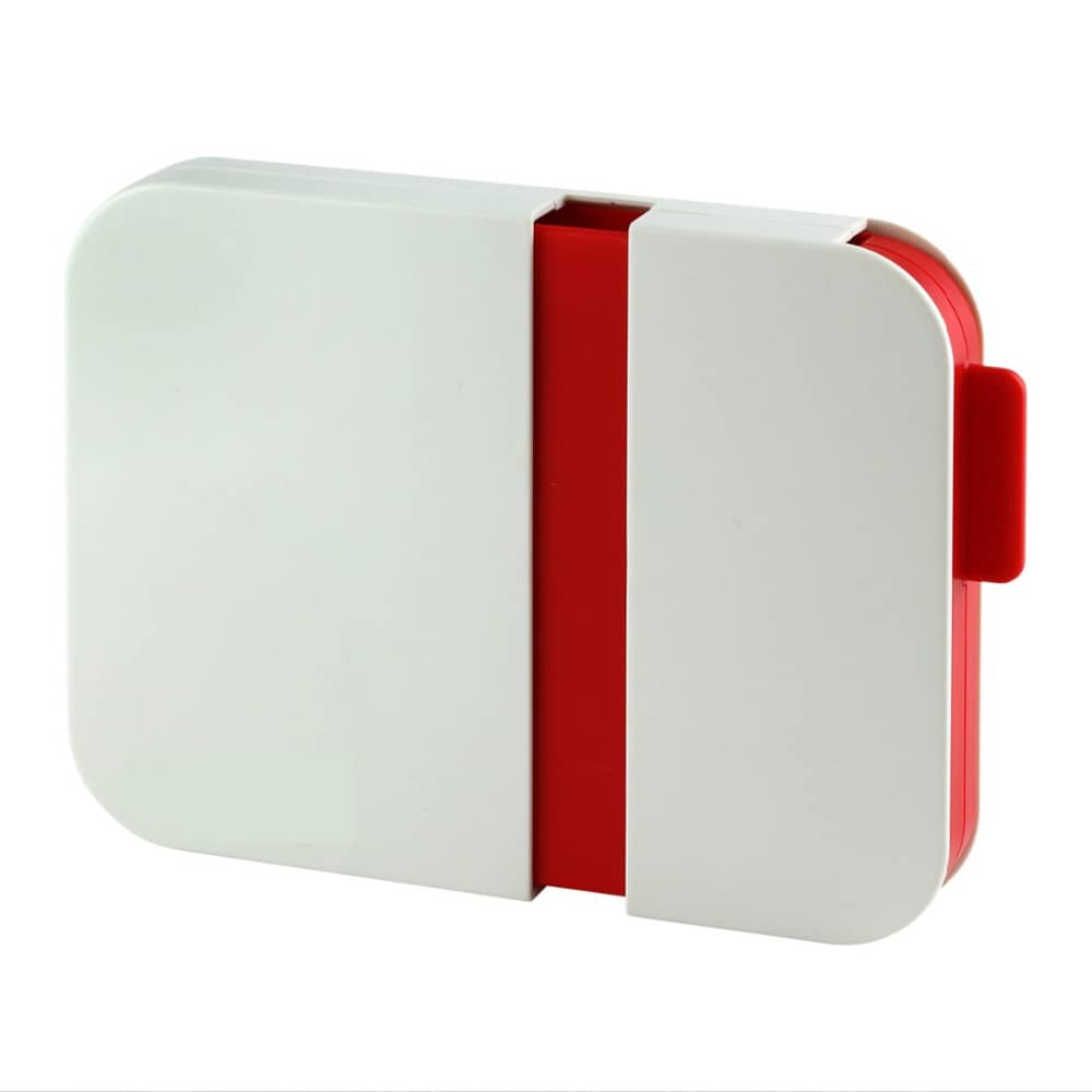 Product thumbnail 4