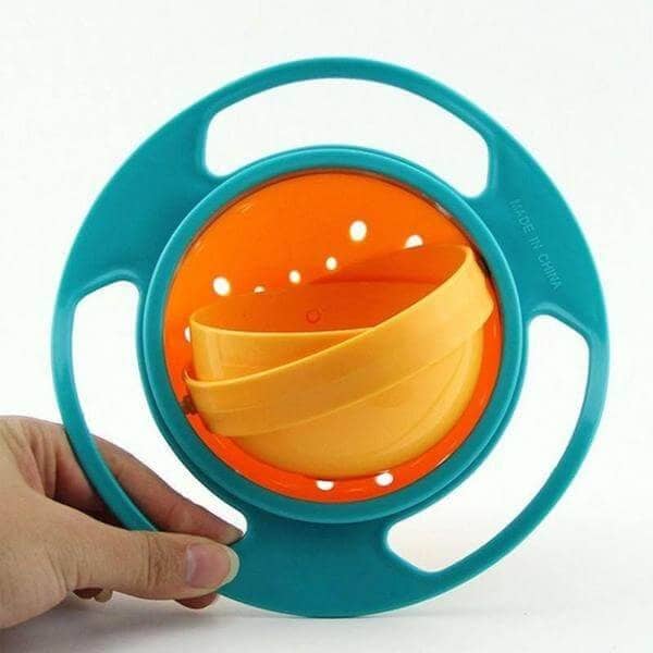 Product thumbnail 3
