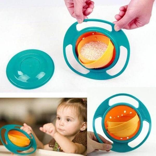 Product thumbnail 2