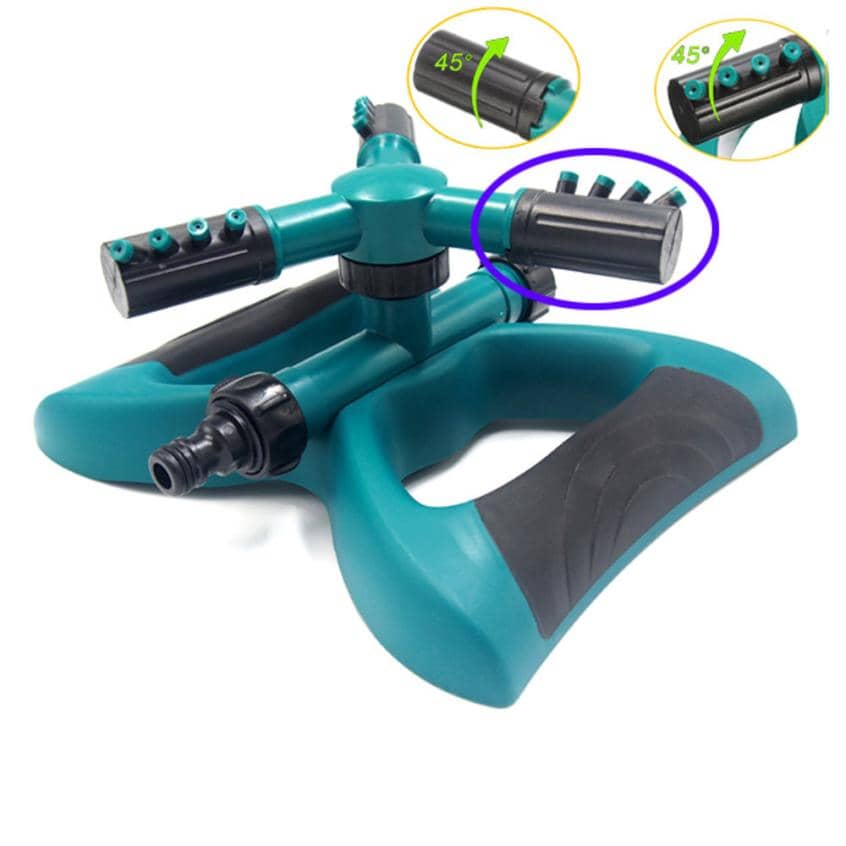 Product thumbnail 5