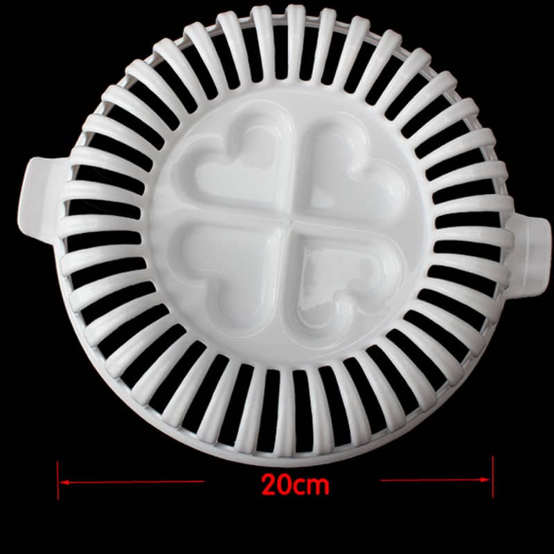 Product thumbnail 4