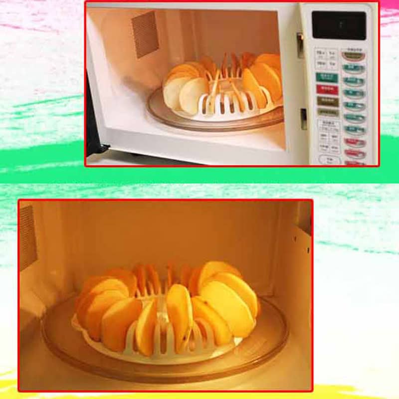 Product thumbnail 3