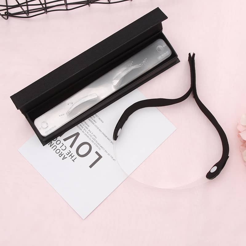 Product thumbnail 5
