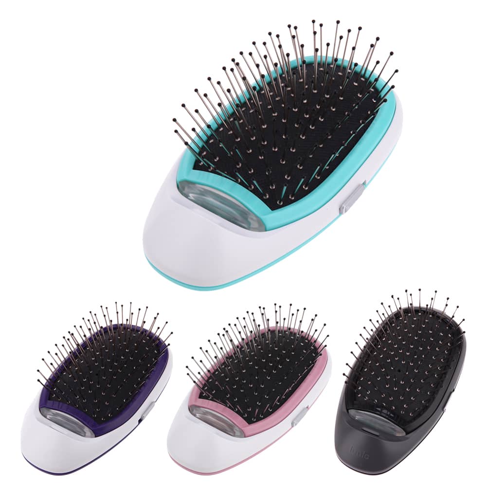 Product thumbnail 2