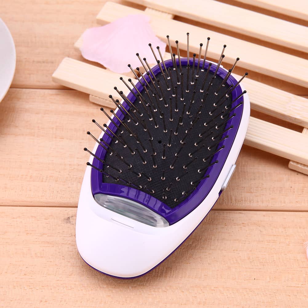 Product thumbnail 3