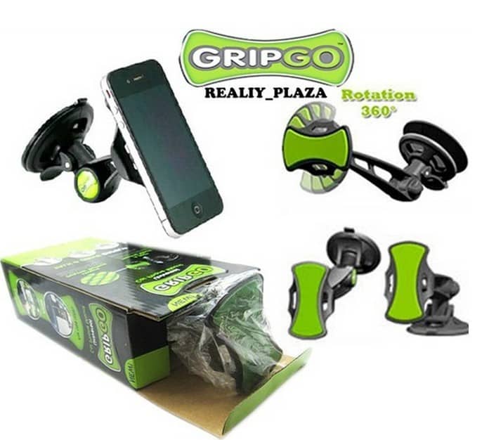 Product thumbnail 2