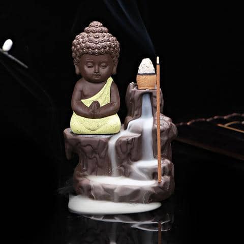 Product thumbnail 2
