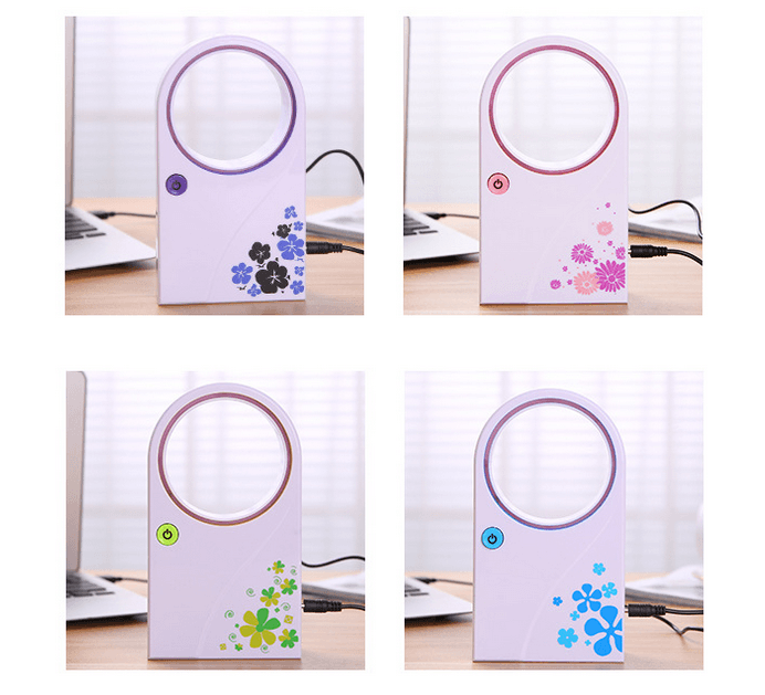 Product thumbnail 2