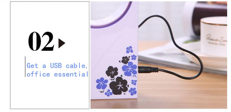 Product thumbnail 4