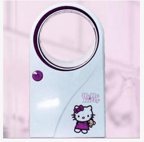 Product thumbnail 3