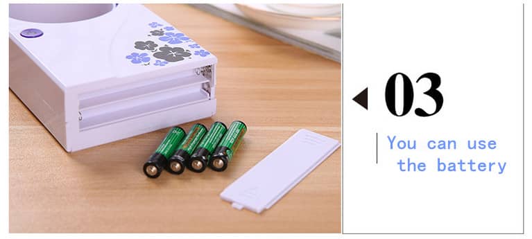 Product thumbnail 5