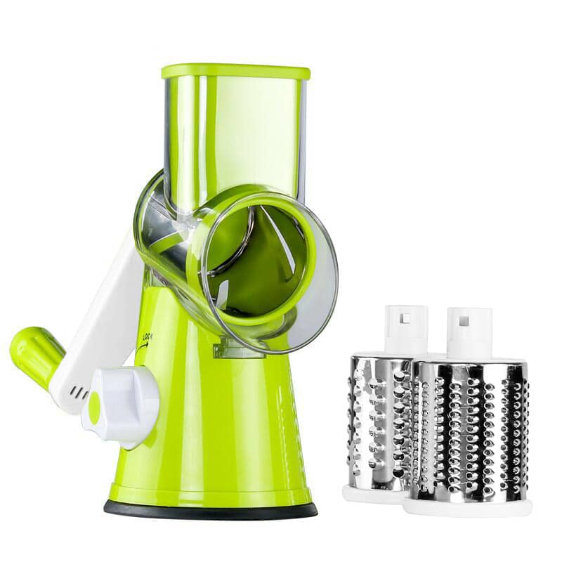 Product thumbnail 2