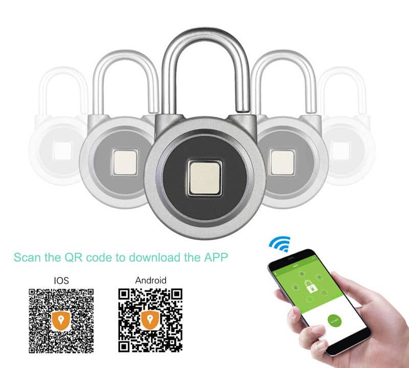 Product thumbnail 5