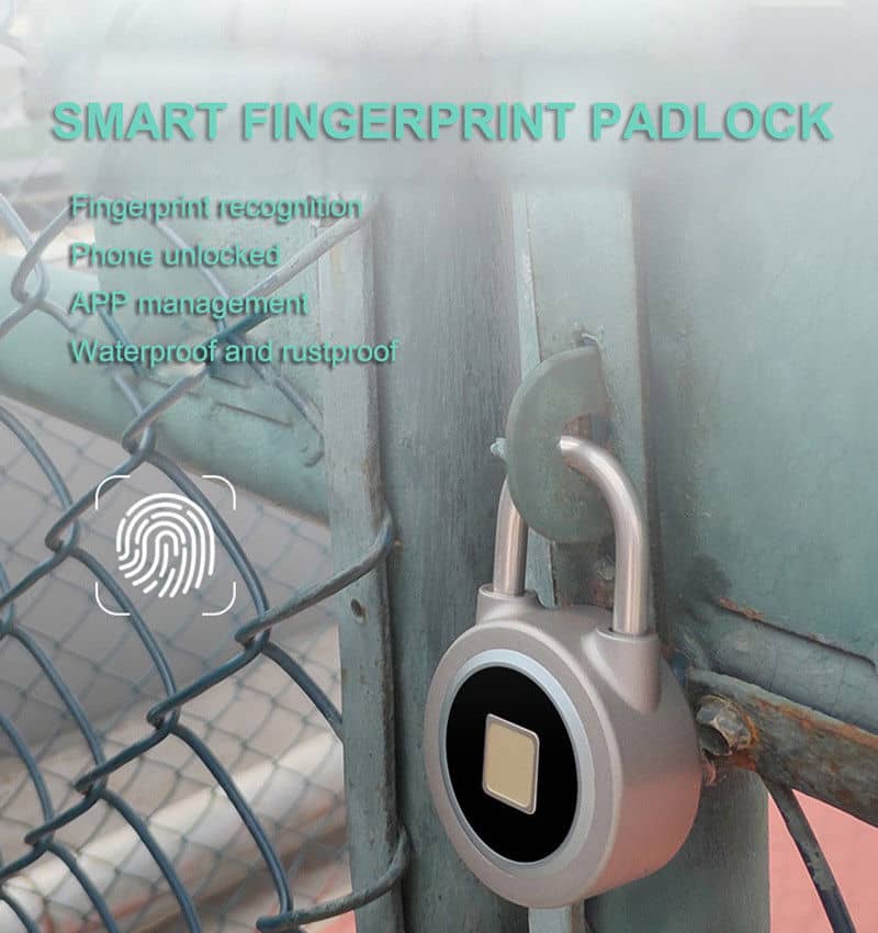 Product thumbnail 4