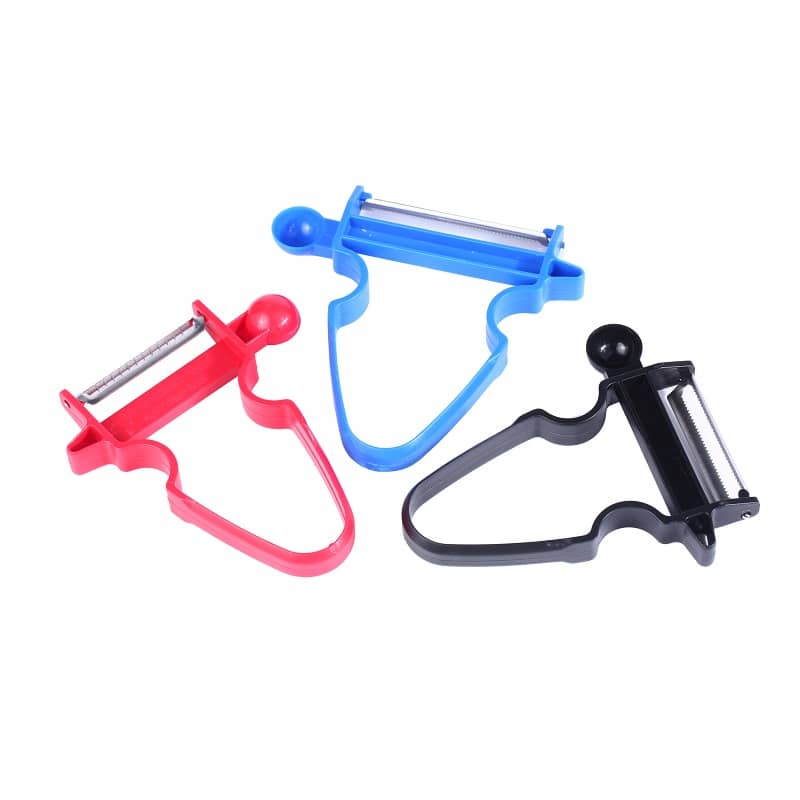 Product thumbnail 4
