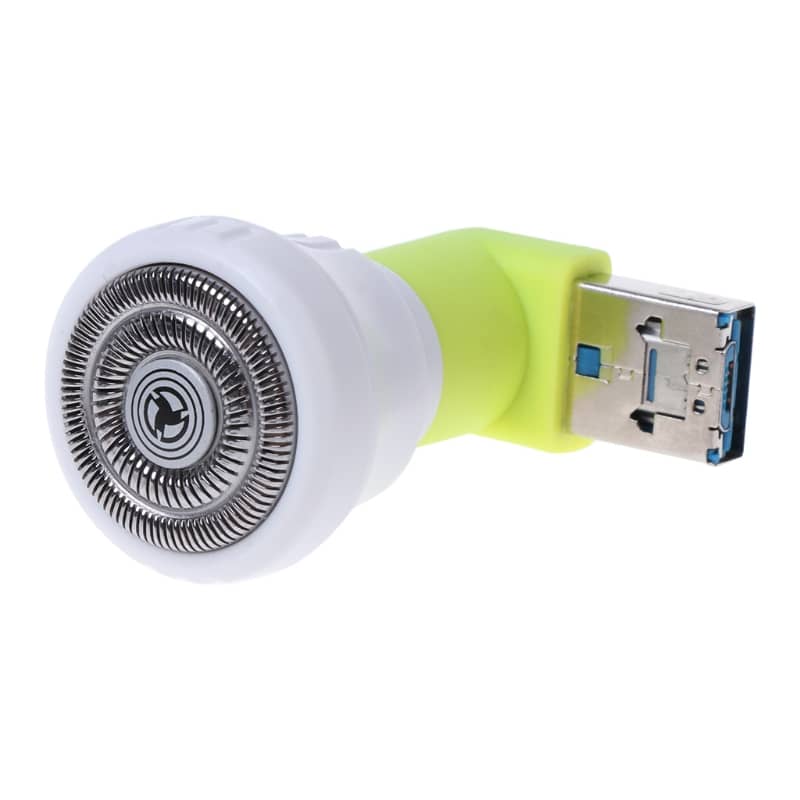 Product thumbnail 5