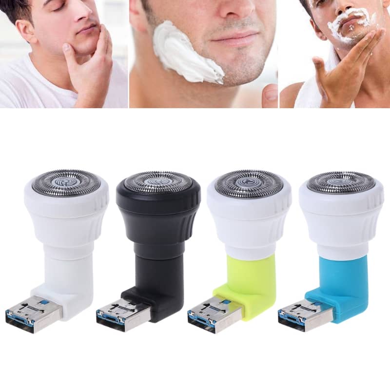 Product thumbnail 2