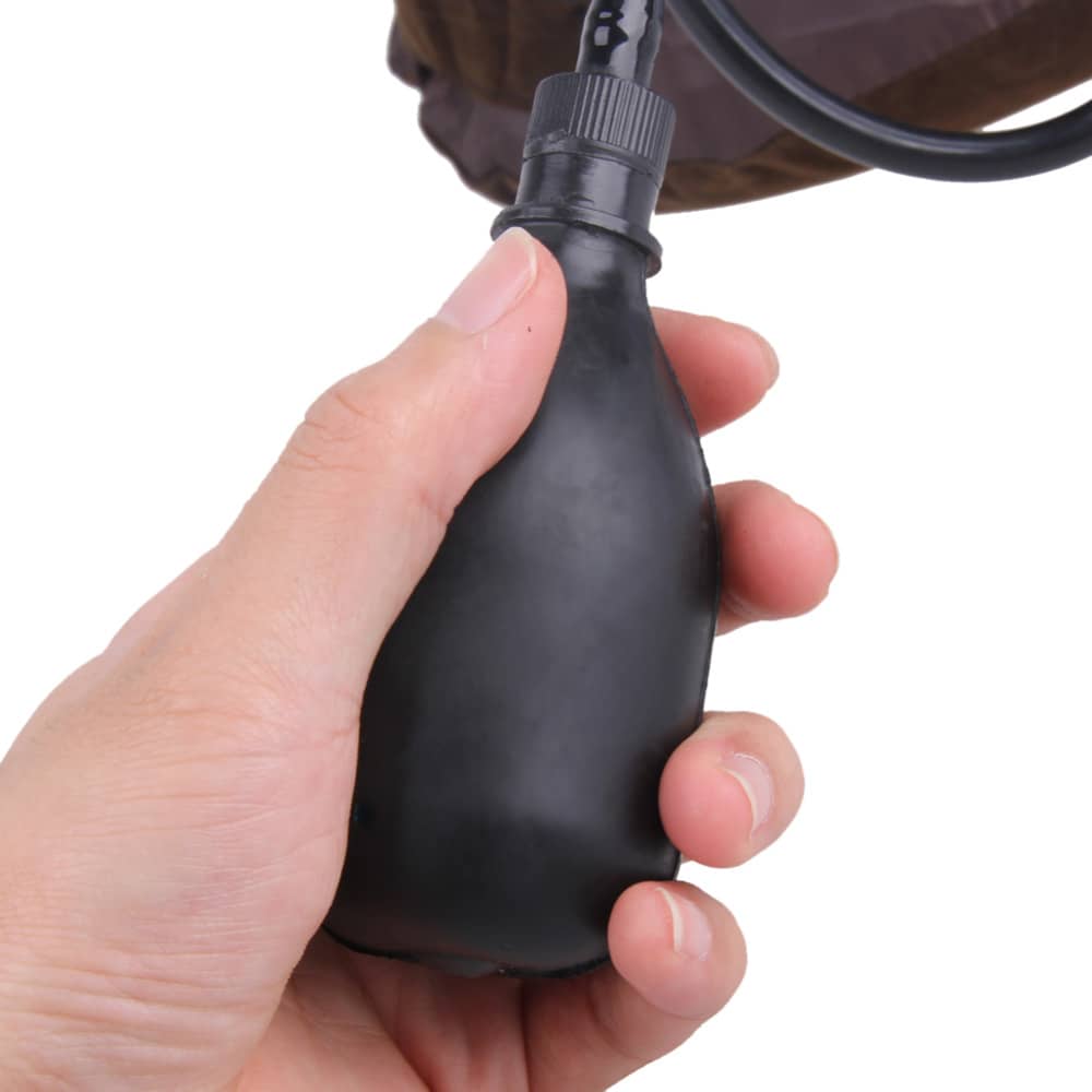 Product thumbnail 4