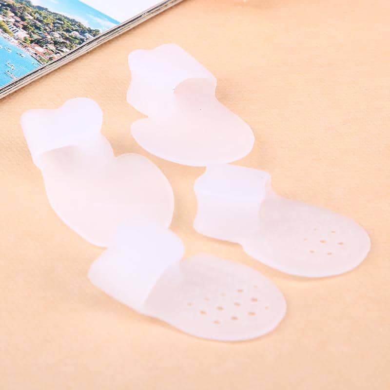 Product thumbnail 3