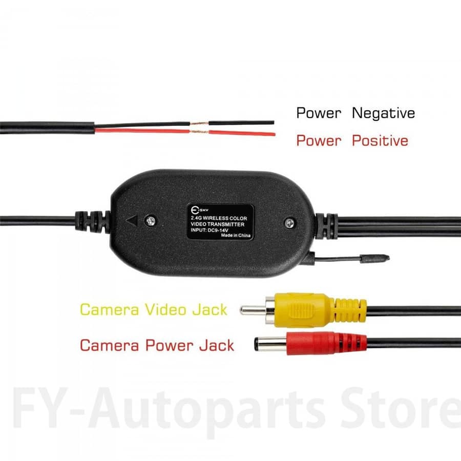 Product thumbnail 4