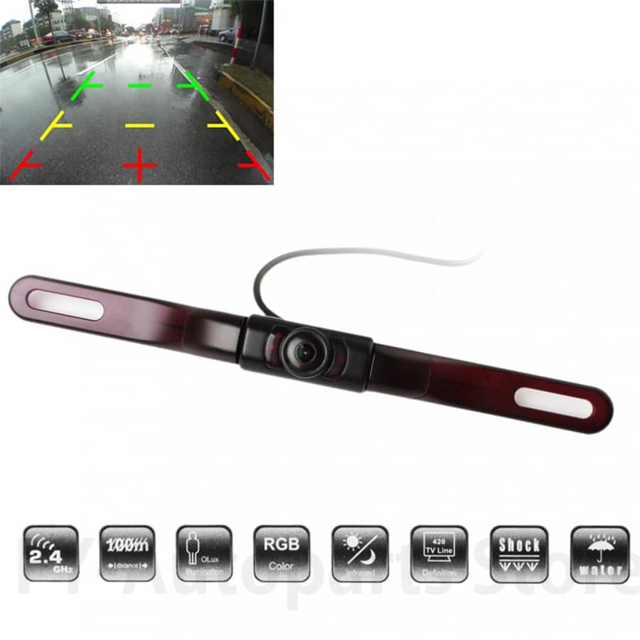 Product thumbnail 3