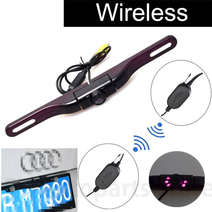 Product thumbnail 5