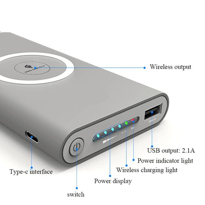 Product thumbnail 2