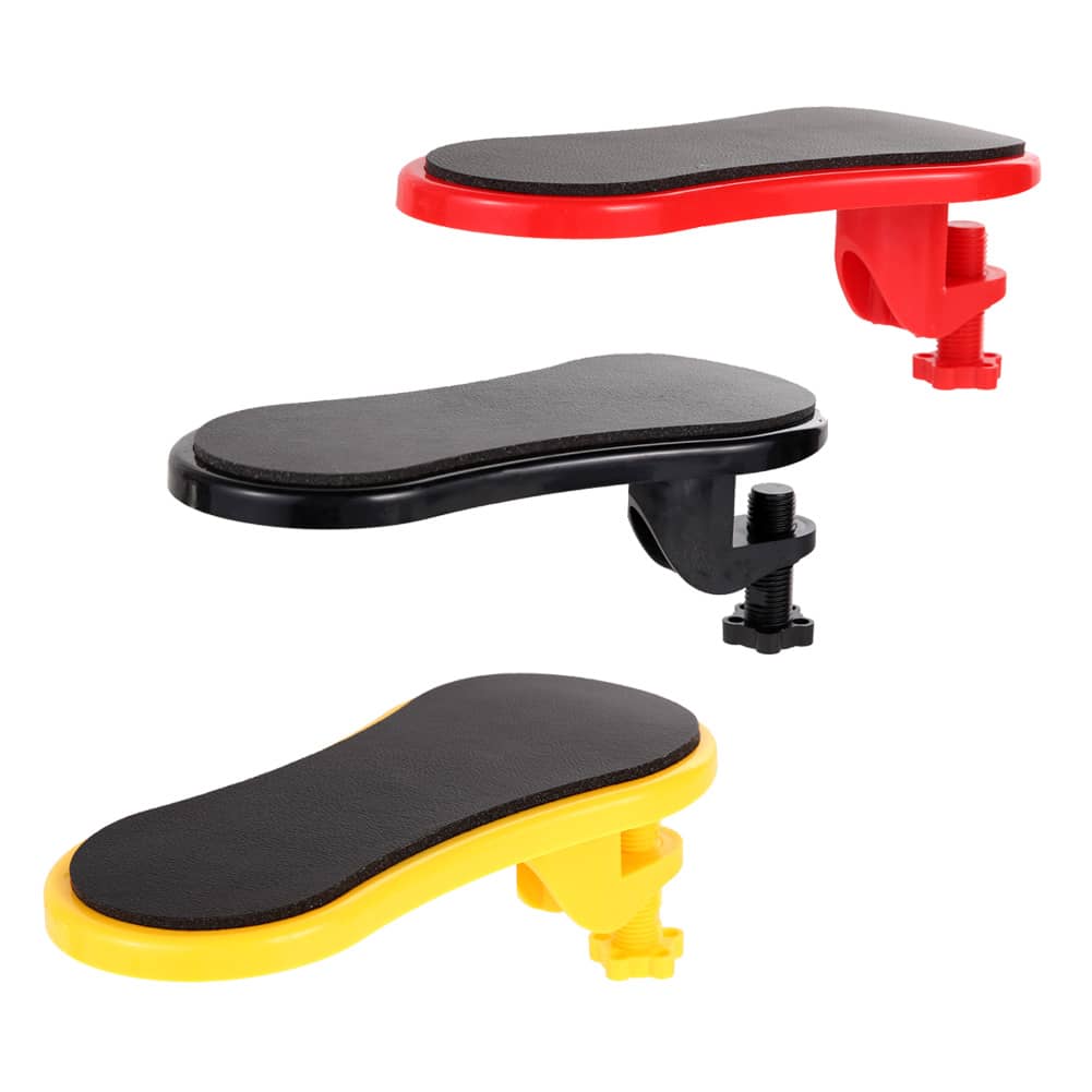 Product thumbnail 4